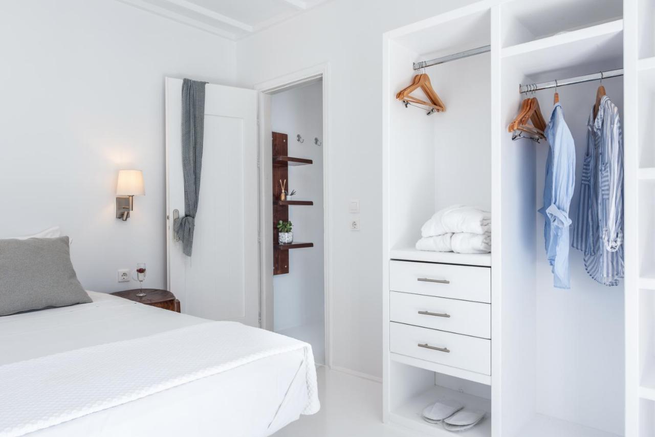 Casa Montzo Boutique Hotel กาเตลิออส ภายนอก รูปภาพ